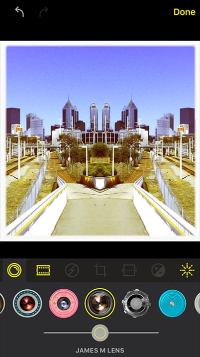 5 best apps for photo creatives 5 best apps for photo creatives