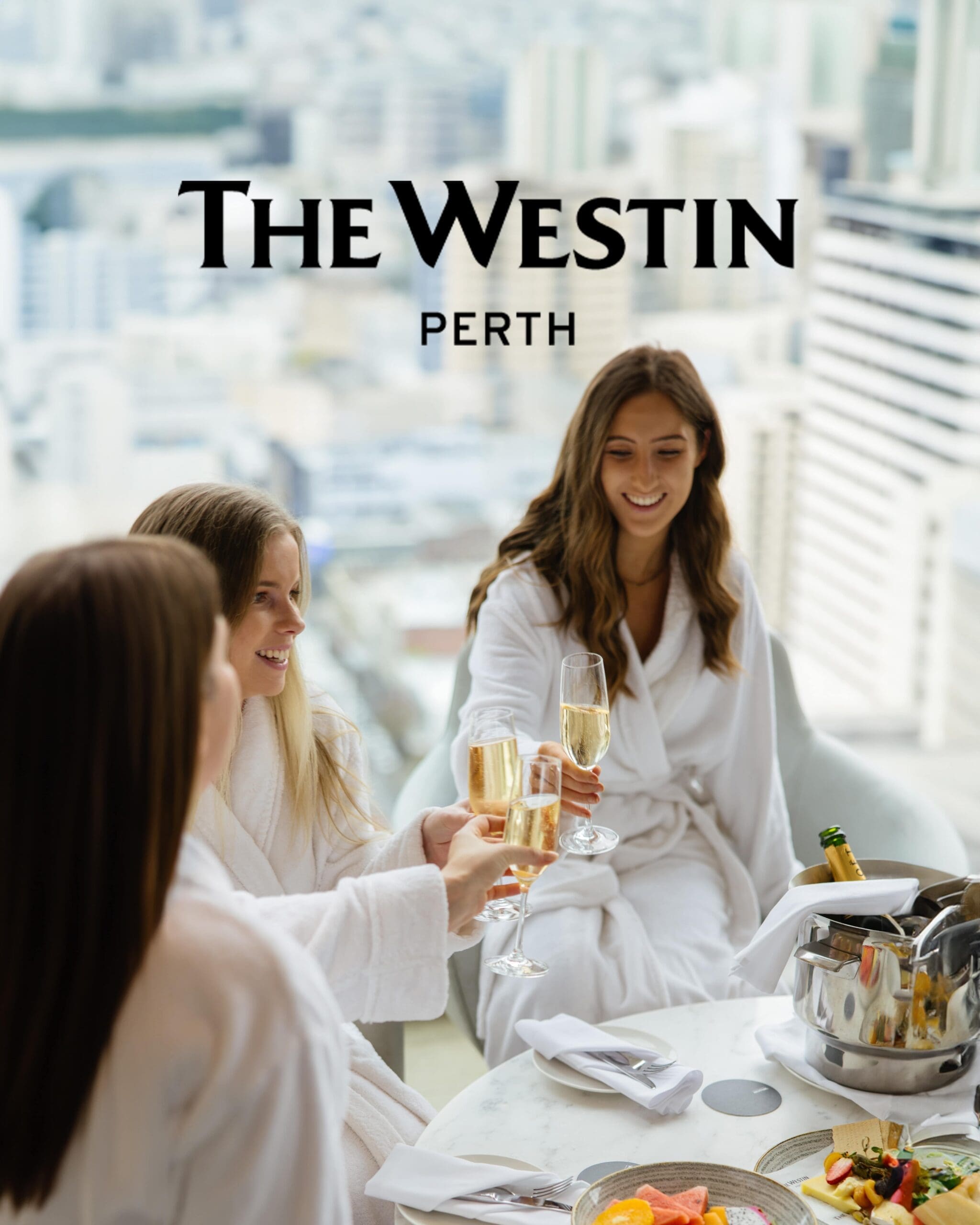 

Digital Marketing Agency Perth, Australia - Best Online ... in Claremont Perth
 thumbnail